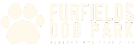 Furfields Dog Park logo